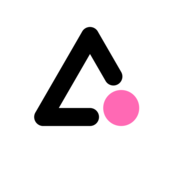 luuumine/luuumine-com